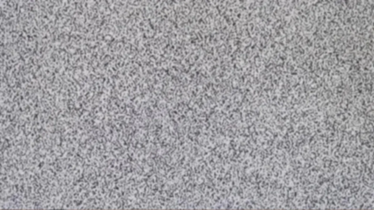 metabimbo Unraveling Time Complete - Image 84