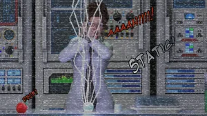 metabimbo Unraveling Time Complete - Page 10