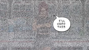 metabimbo Unraveling Time Complete - Page 54