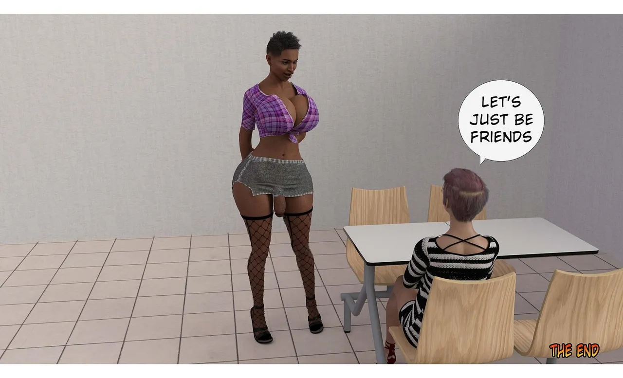 metabimbo Valentines Day - Image 24