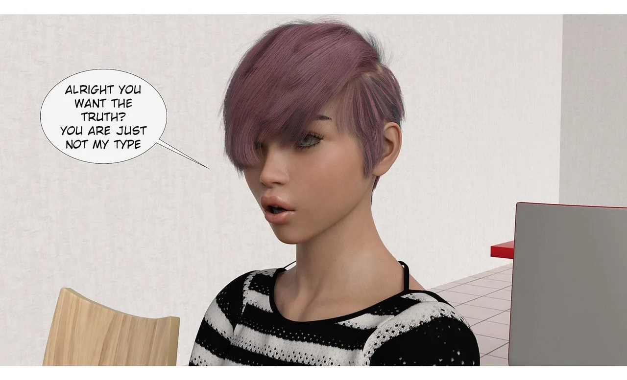 metabimbo Valentines Day - Image 3