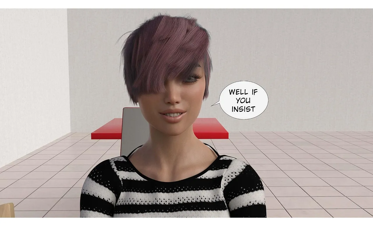 metabimbo Valentines Day - Image 5