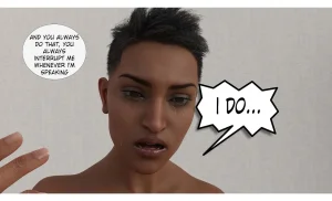 metabimbo Valentines Day - Page 12
