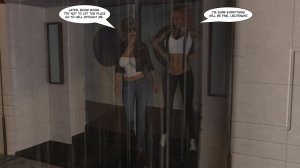 MetrobayComix The DollHouse 1-5 Ongoing - Page 102