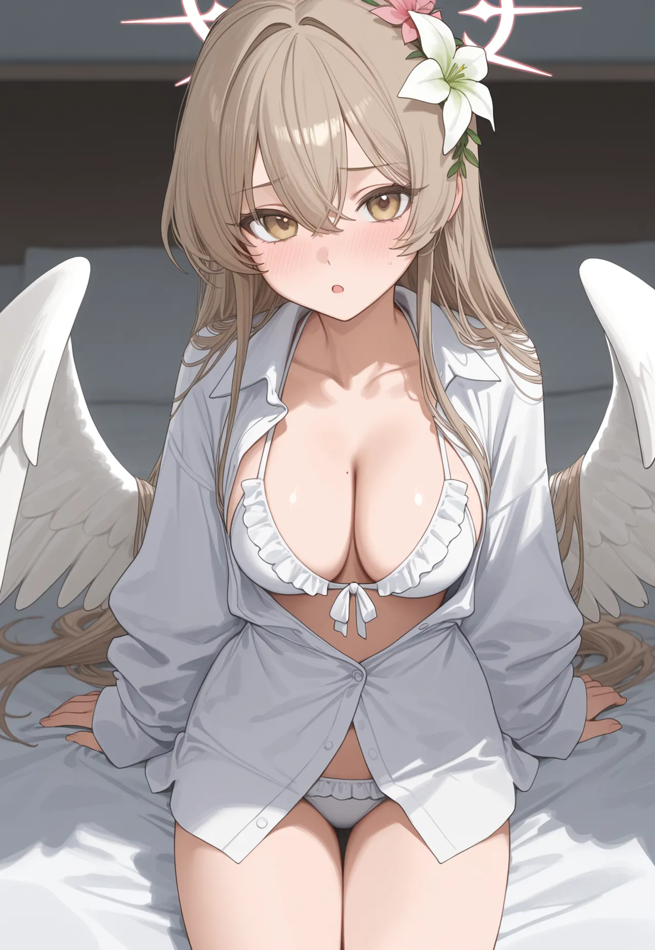 MeuStar 2 - Image 18