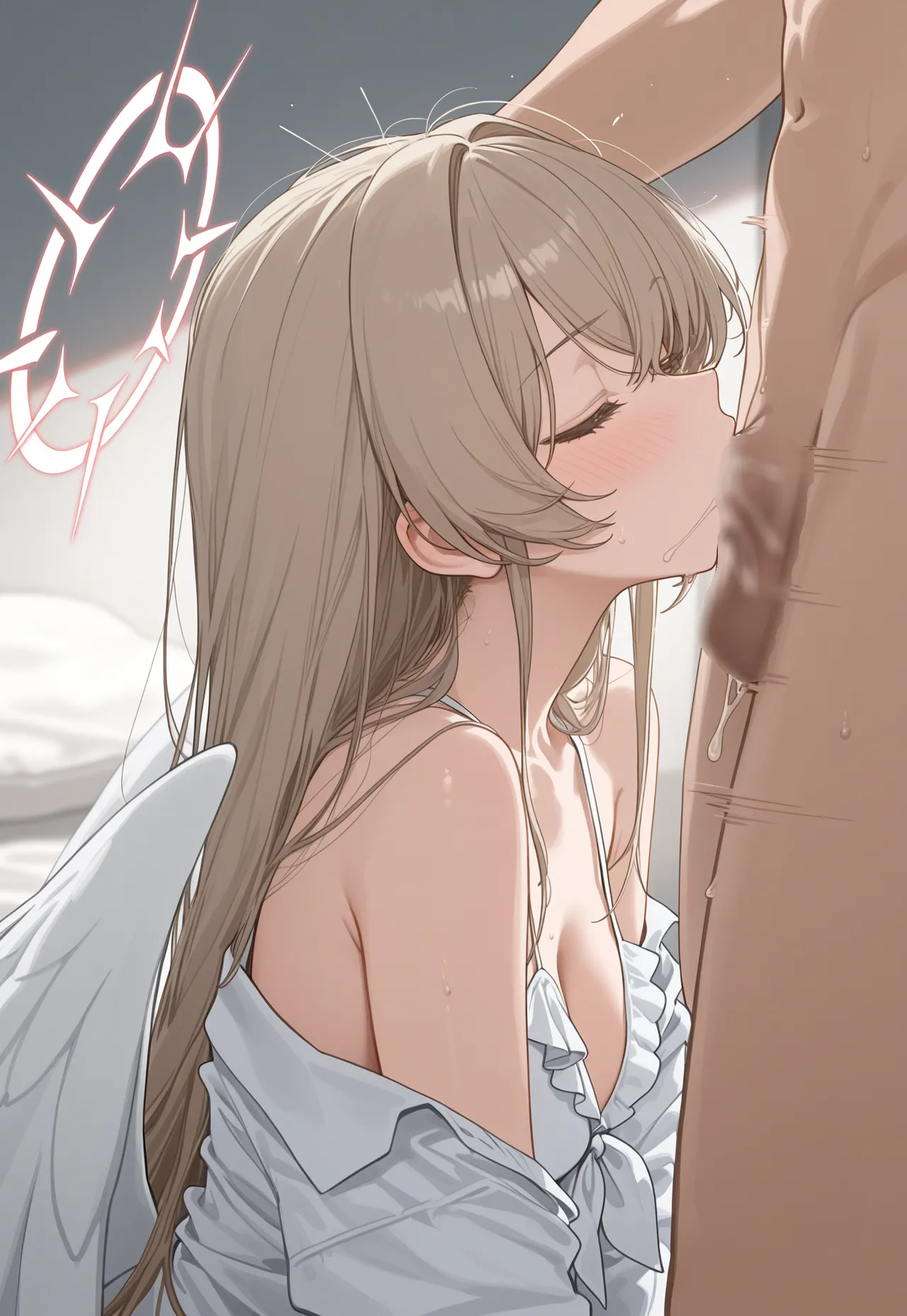 MeuStar 2 - Image 22