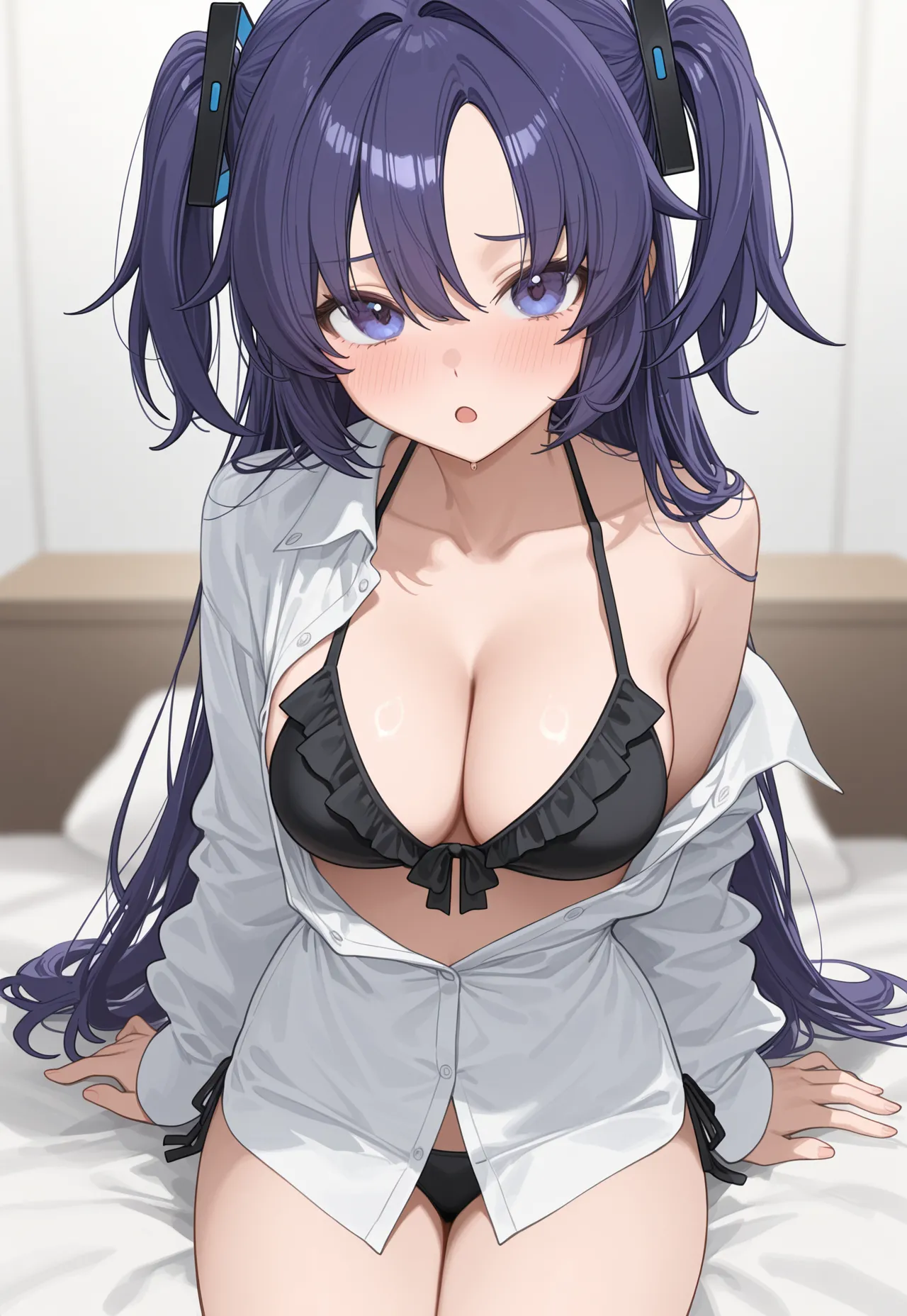 MeuStar 2 - Image 34