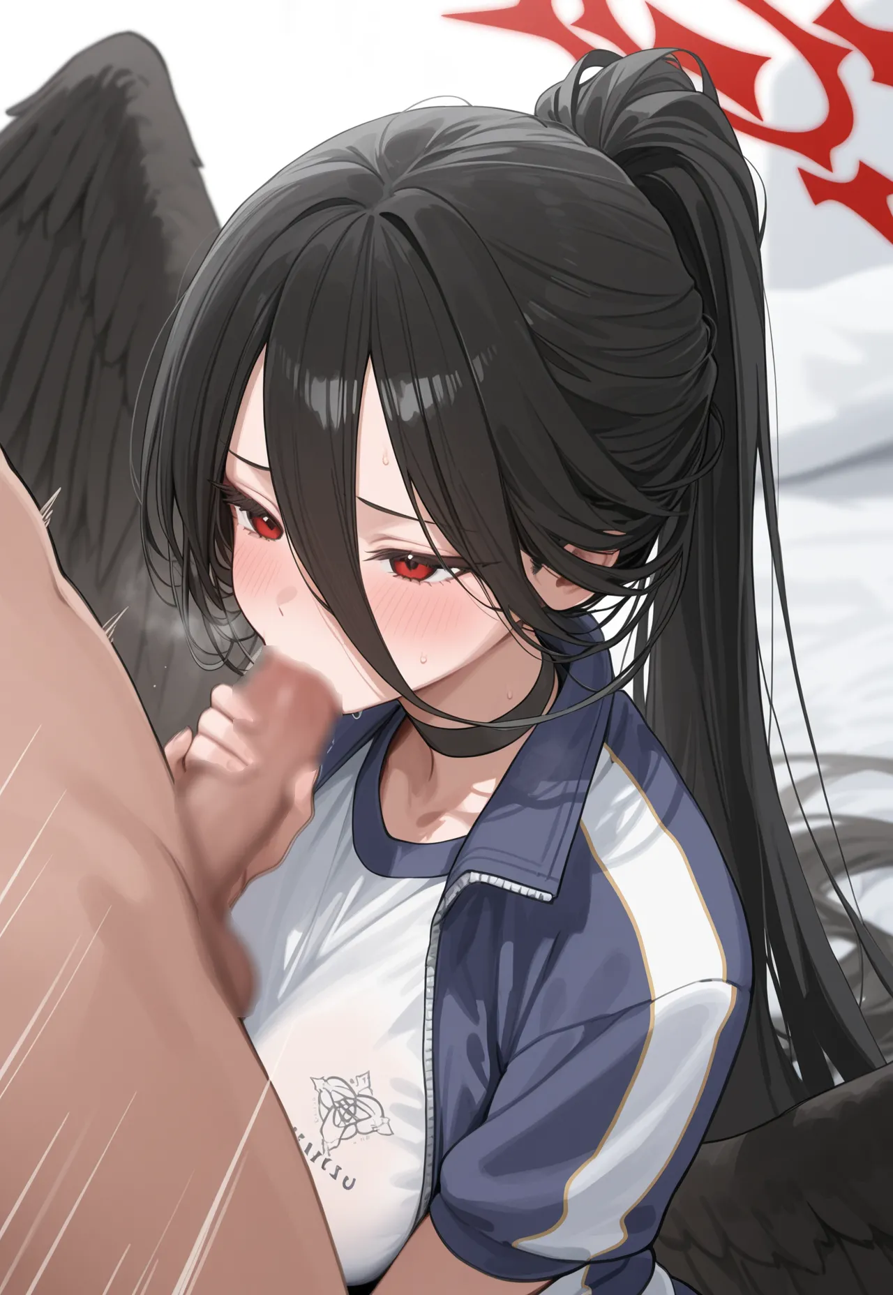 MeuStar 2 - Image 82