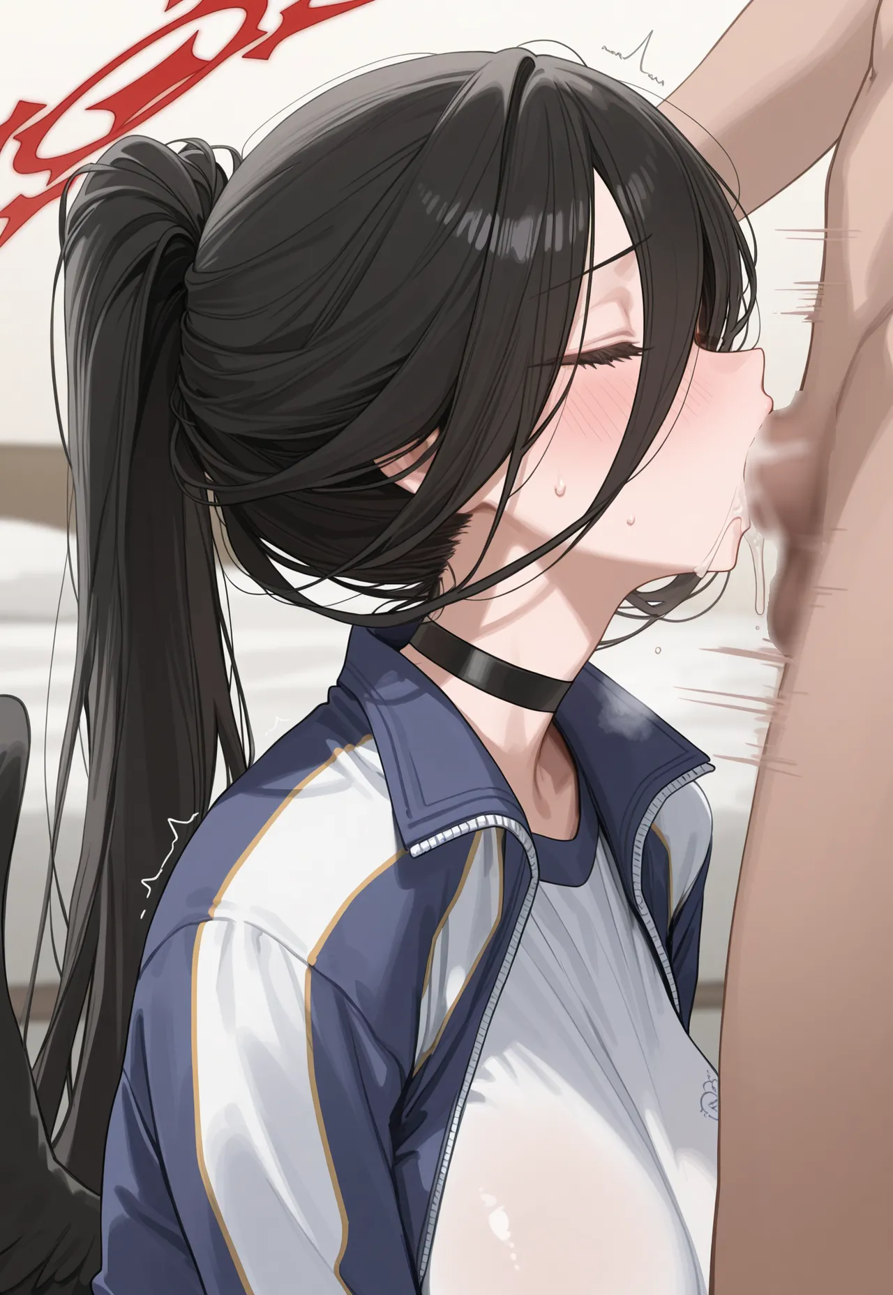 MeuStar 2 - Image 83