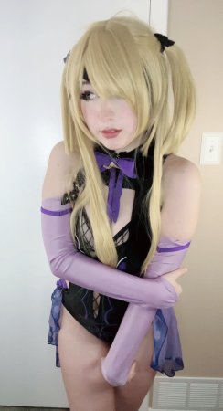 Mewava - Fishcl Thumbnail