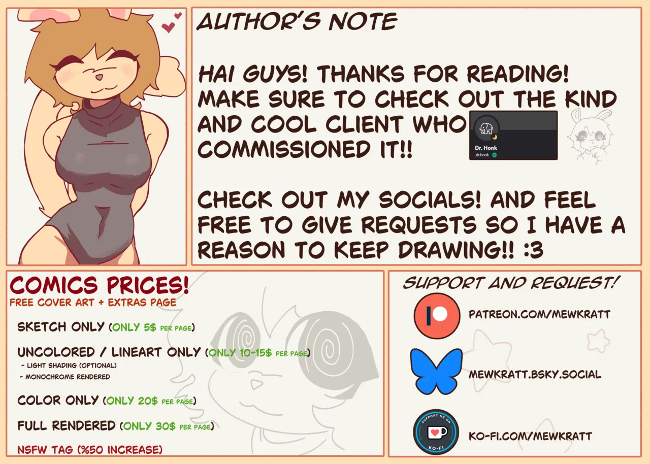 MewKratt Baby Summoning Ritual Deltarune - Commissioned - Image 15