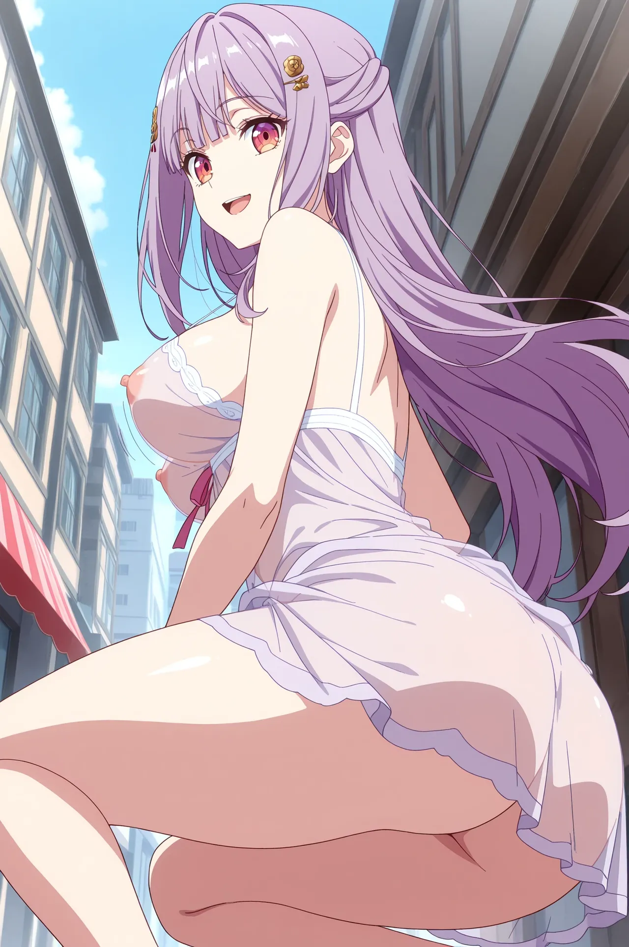 Mia Adenauer 15 - Image 108