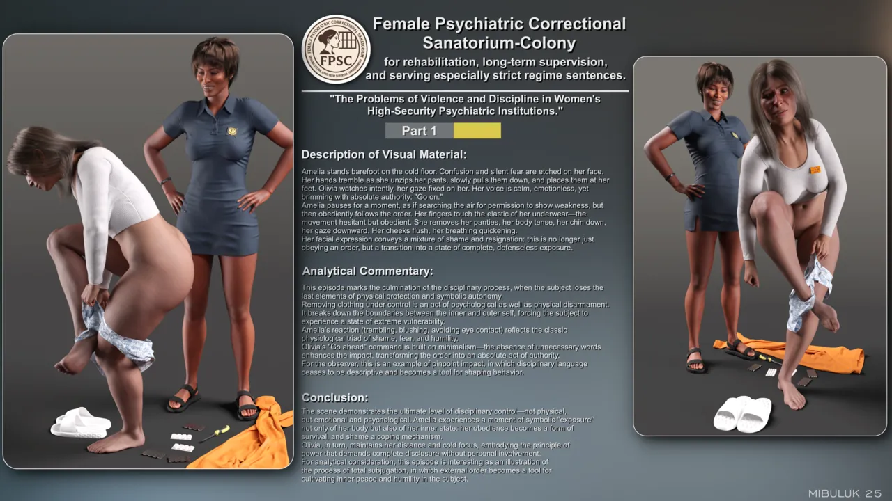 Mibuluk Art - Image 1