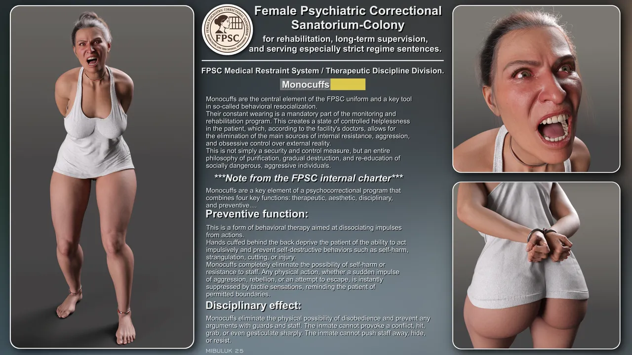 Mibuluk Art - Image 10