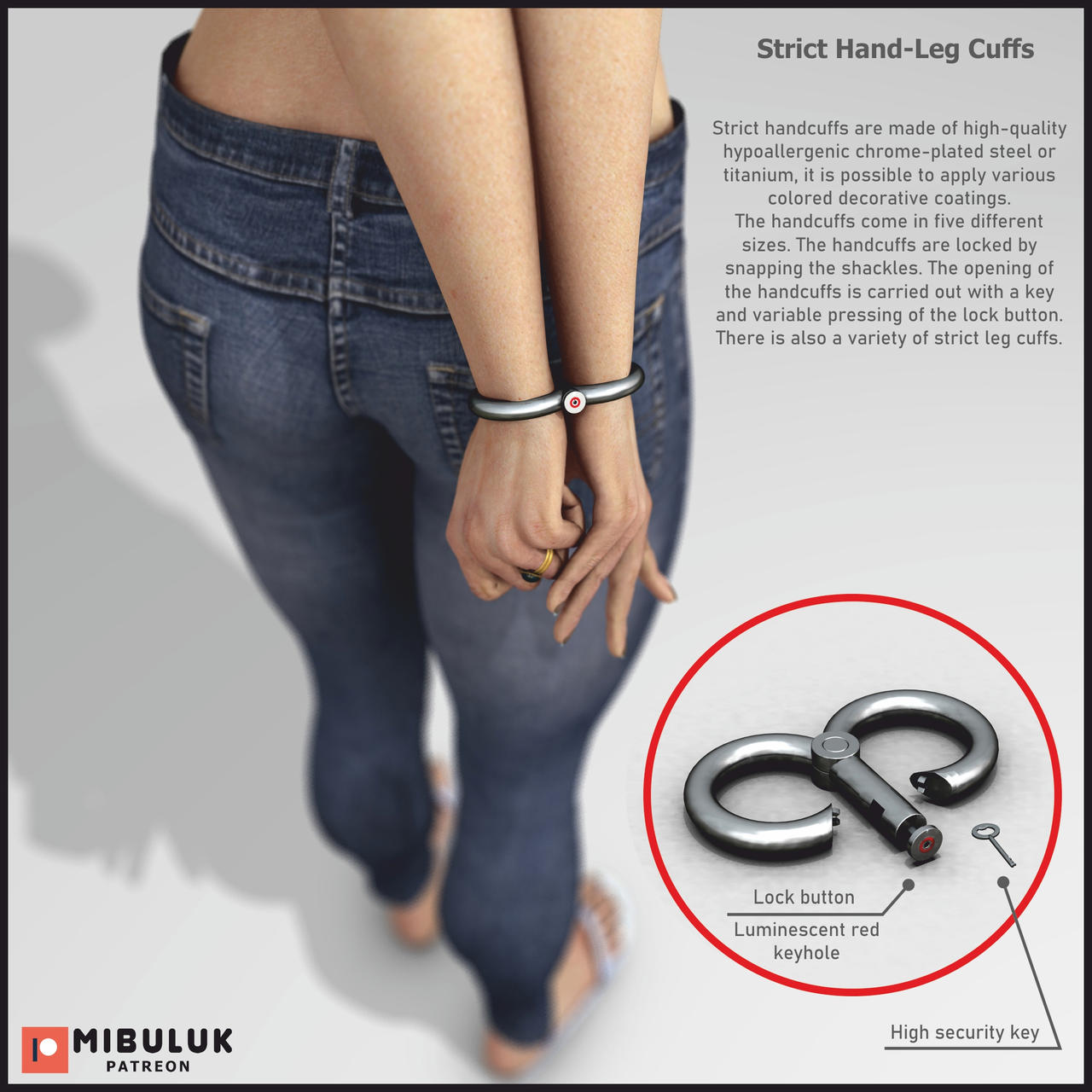 Mibuluk Art - Image 100