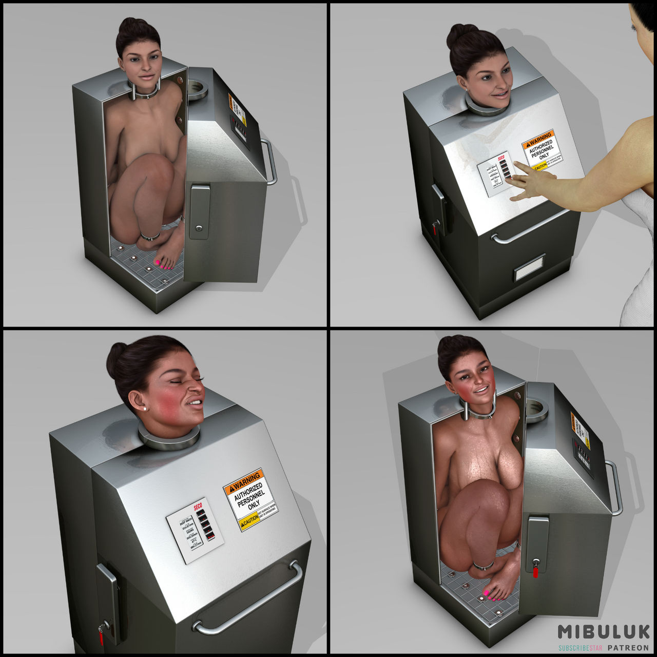 Mibuluk Art - Image 103