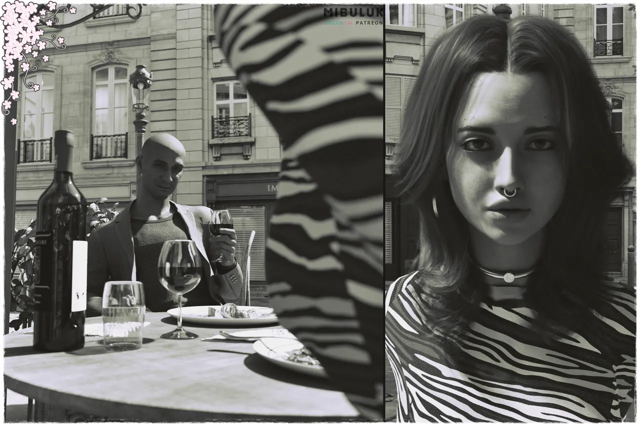 Mibuluk Art - Image 109