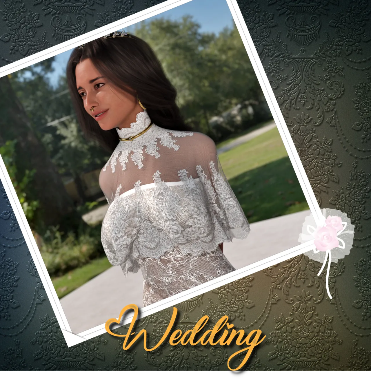 Mibuluk Art - Image 114