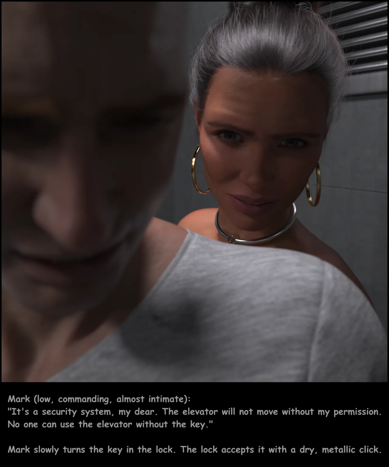 Mibuluk Art - Image 12