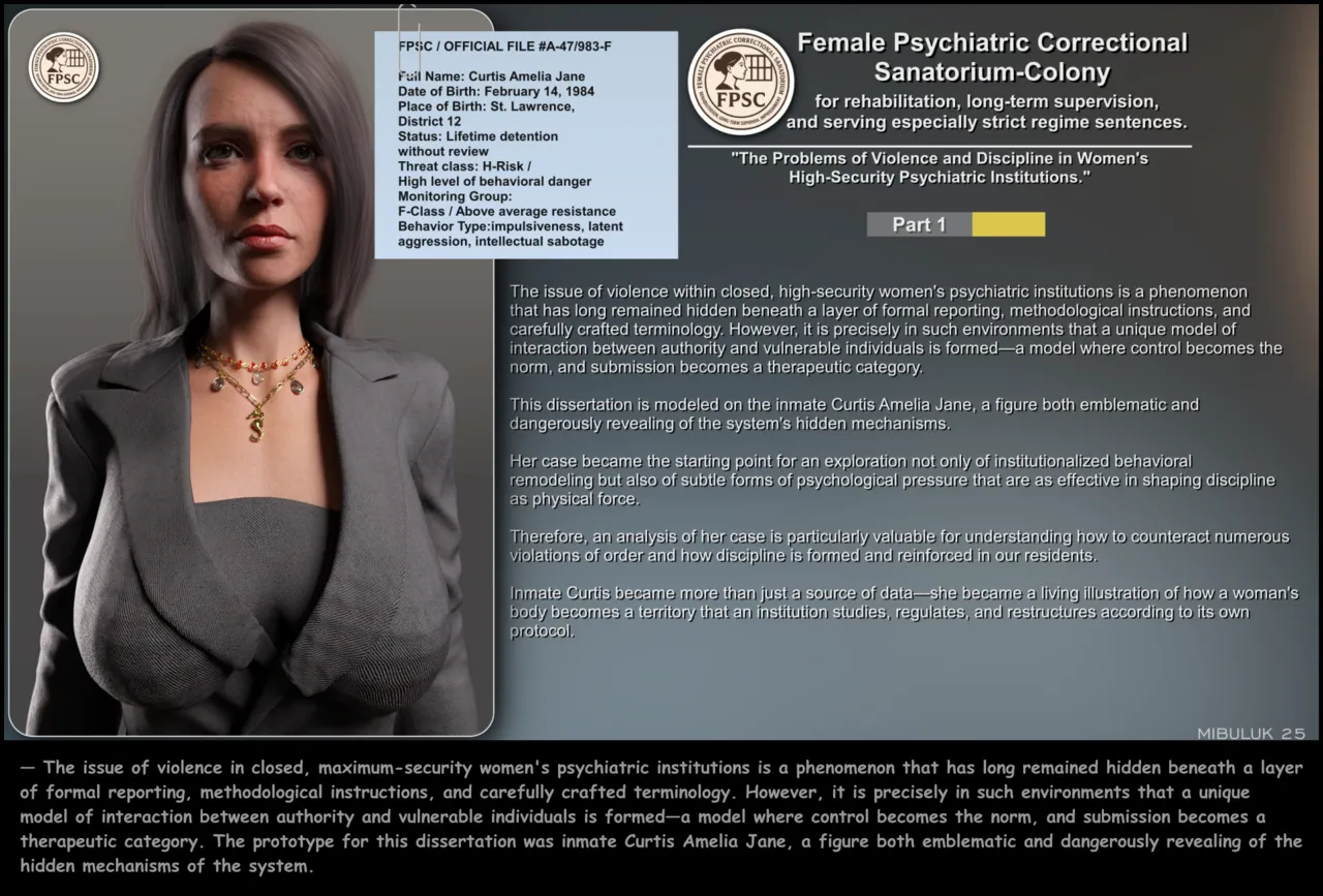 Mibuluk Art - Image 2