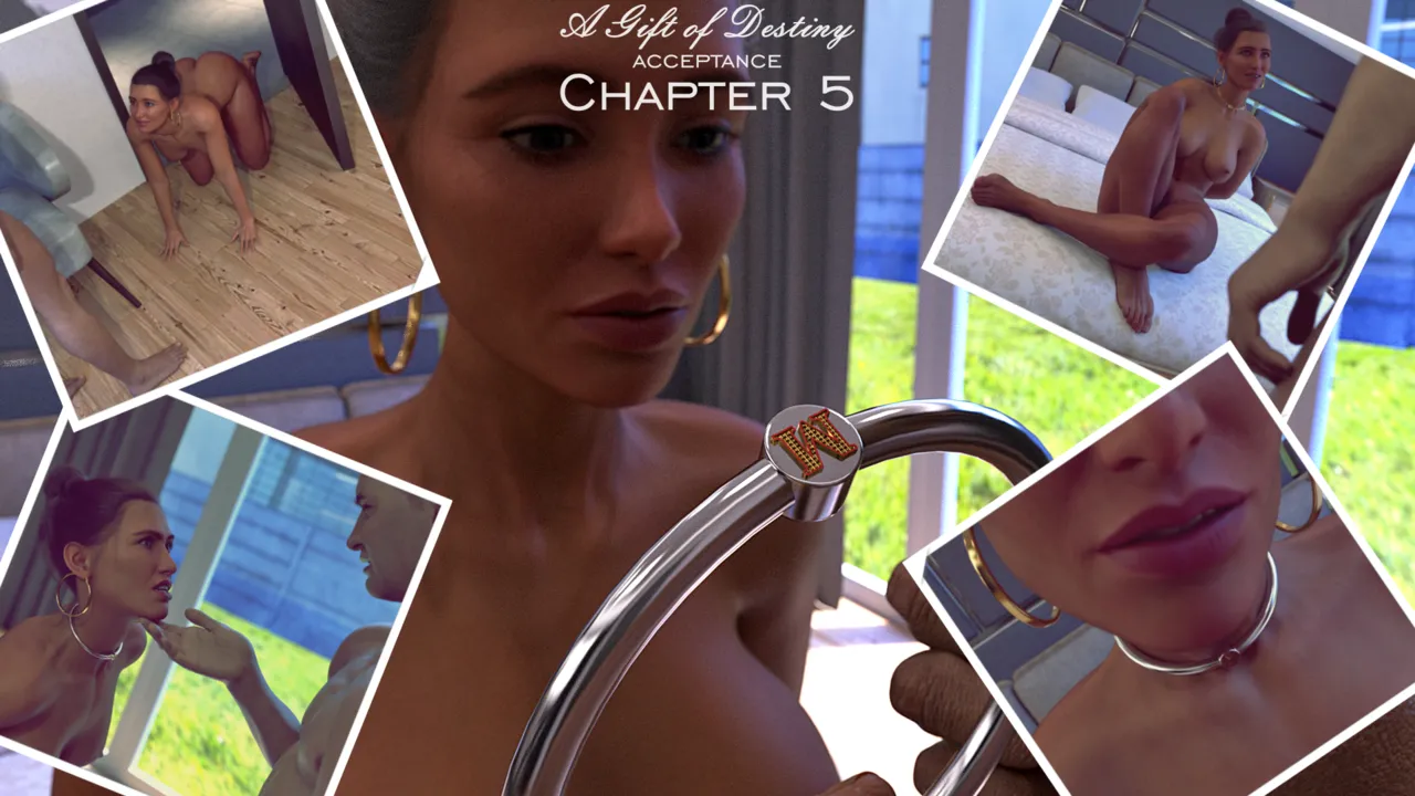 Mibuluk Art - Image 20