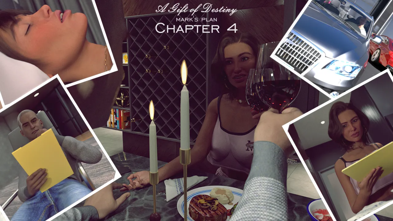 Mibuluk Art - Image 22