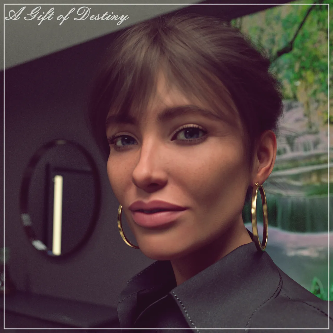 Mibuluk Art - Image 31