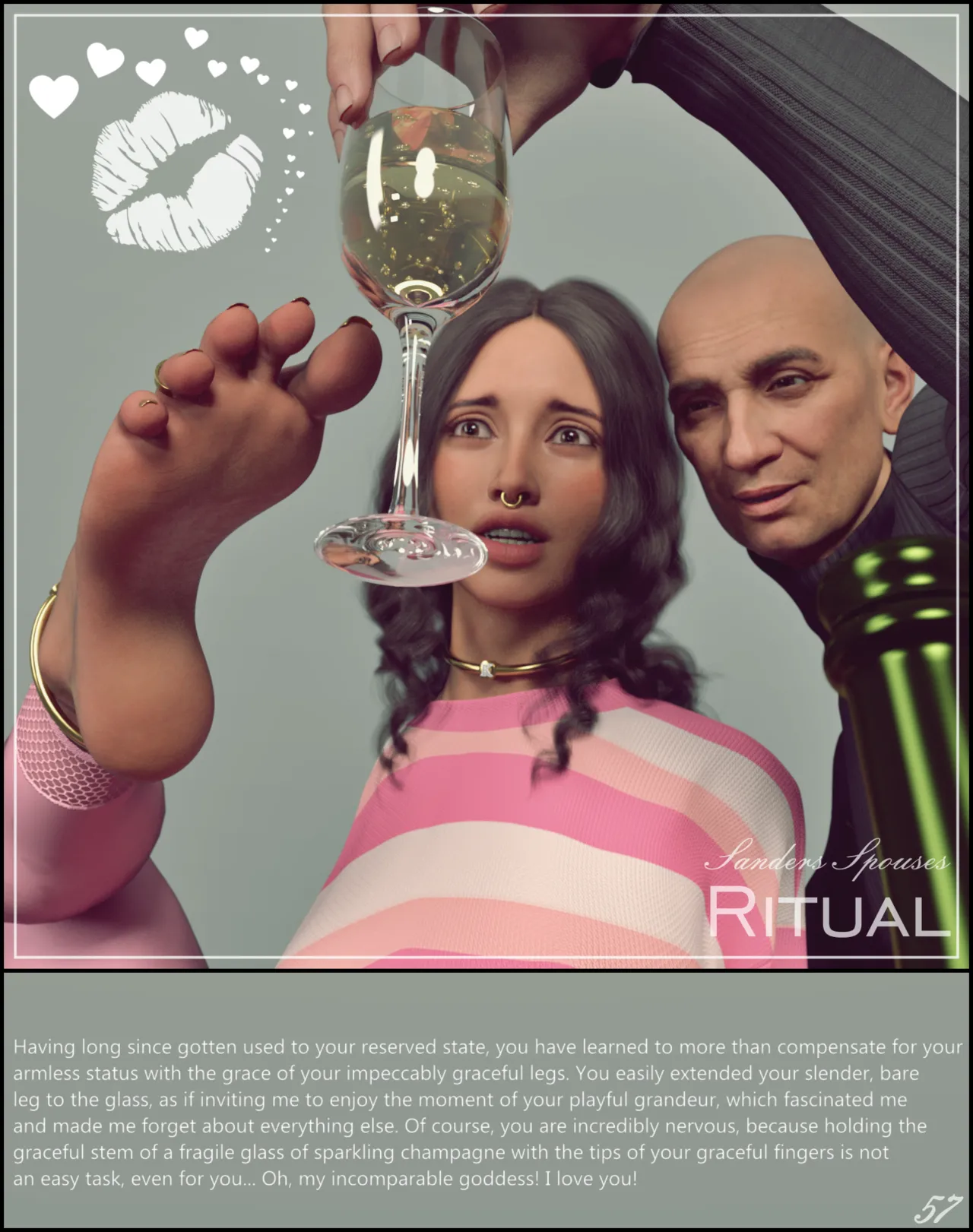 Mibuluk Art - Image 33