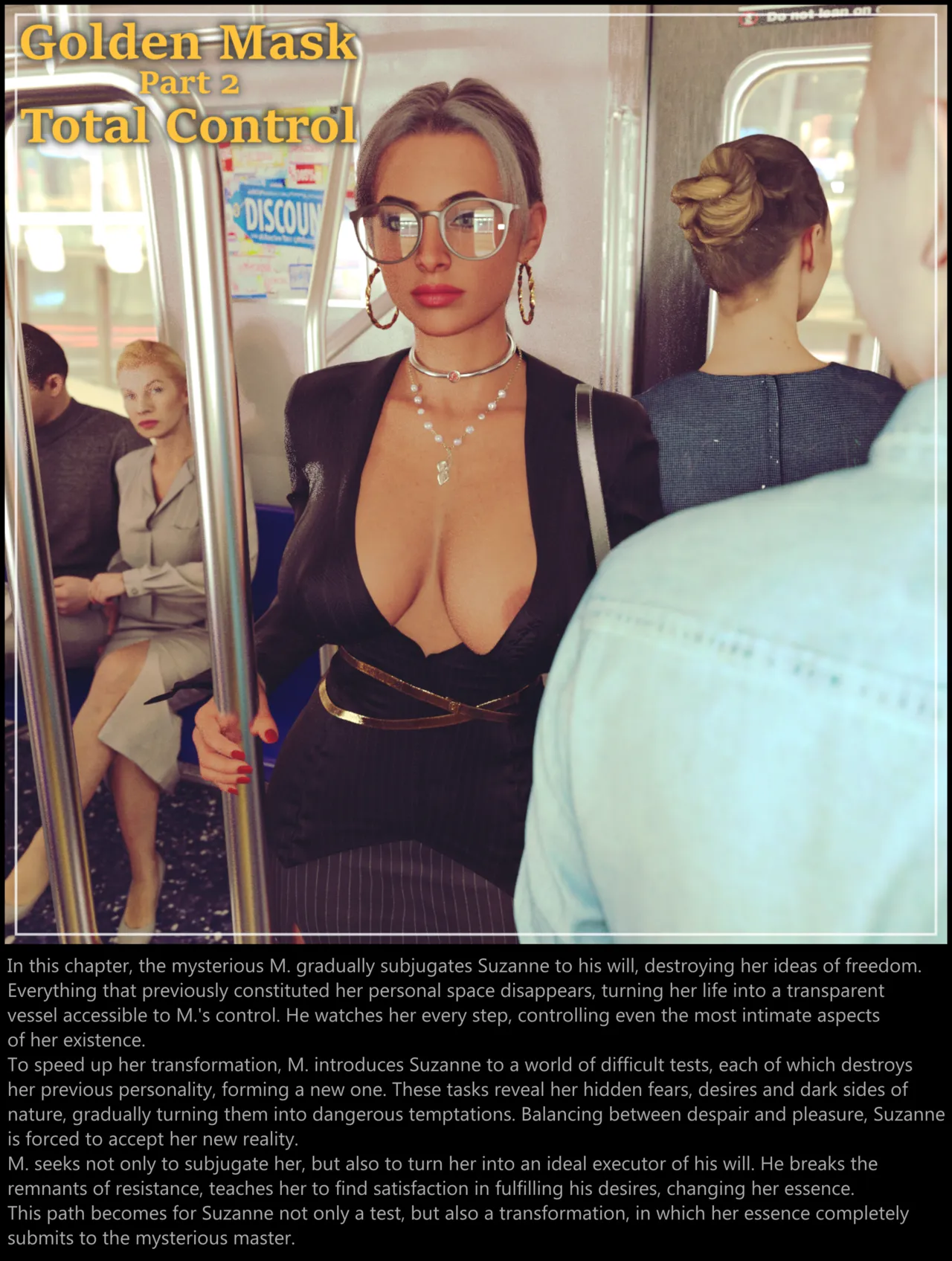 Mibuluk Art - Image 36