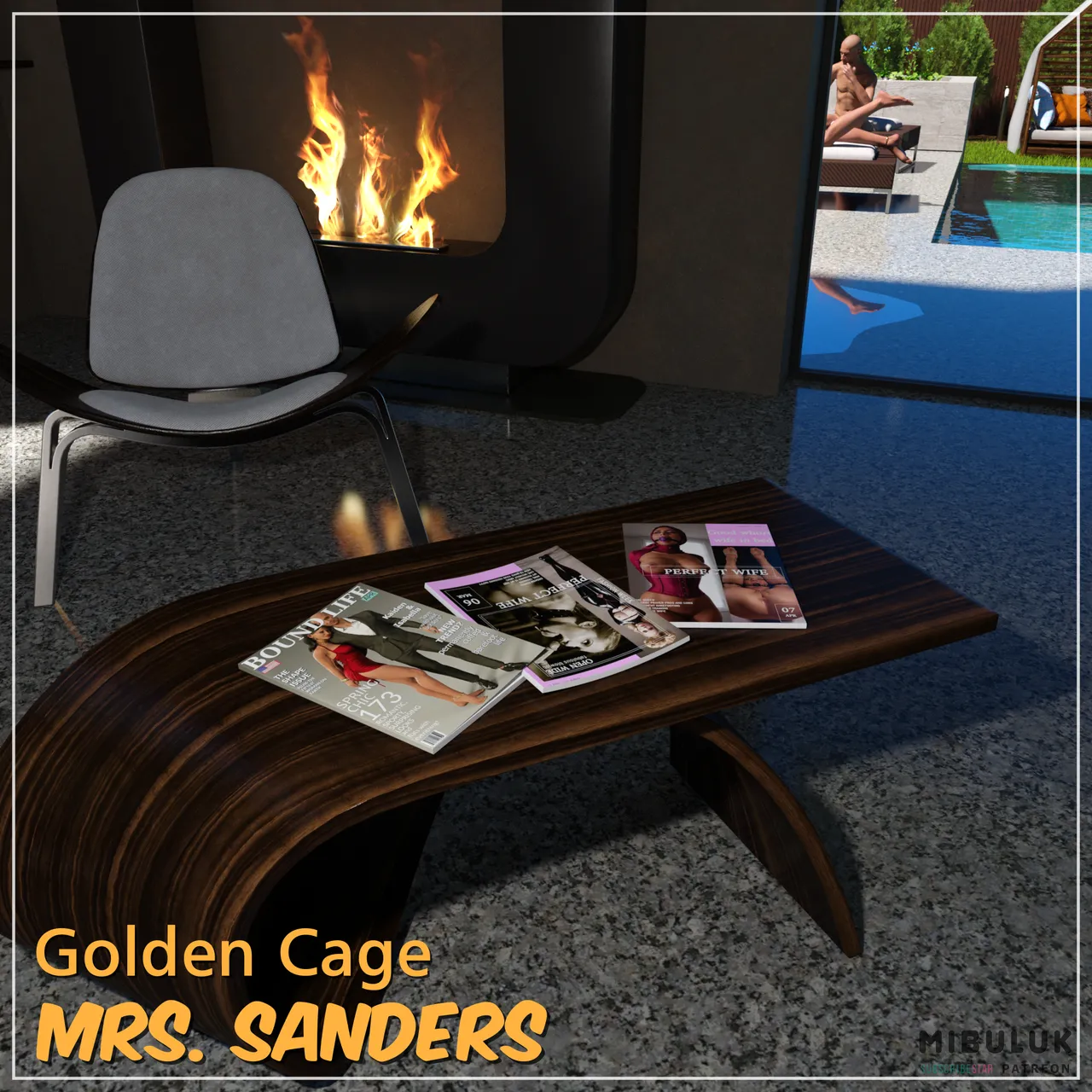 Mibuluk Art - Image 39