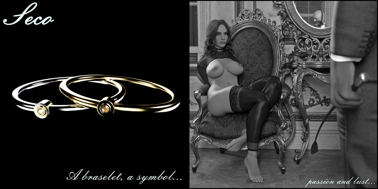 Mibuluk Art - Image 43