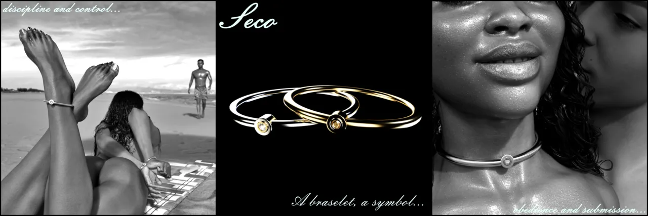 Mibuluk Art - Image 44