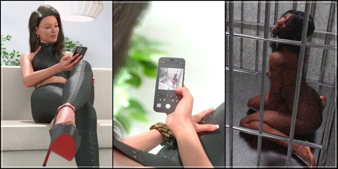 Mibuluk Art - Image 48