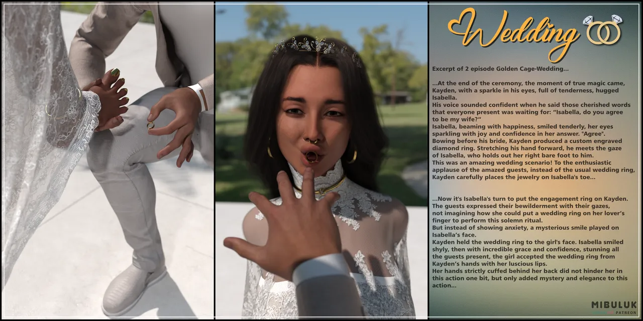 Mibuluk Art - Image 52