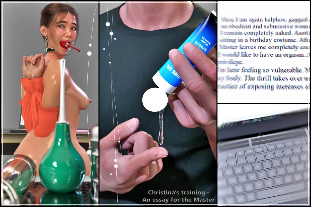 Mibuluk Art - Image 53