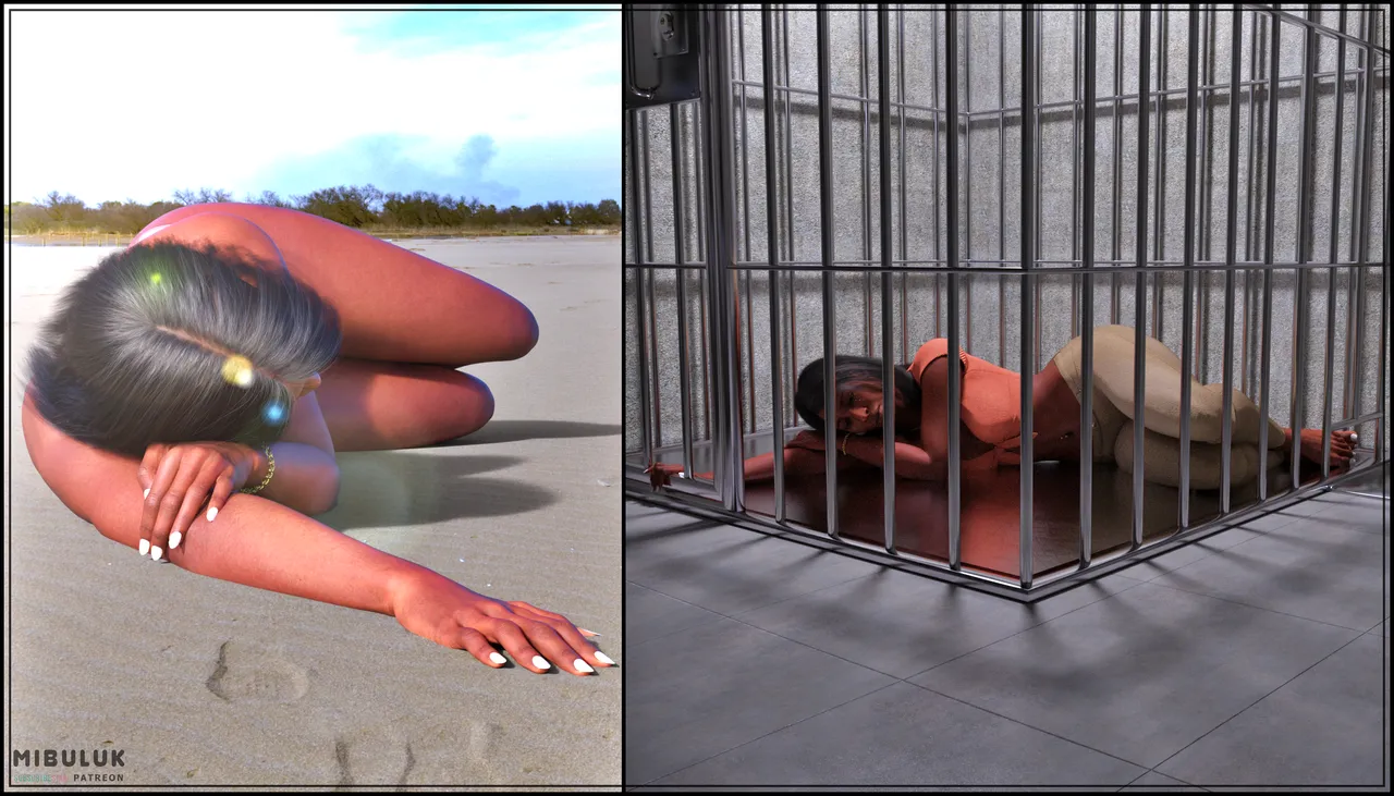 Mibuluk Art - Image 55