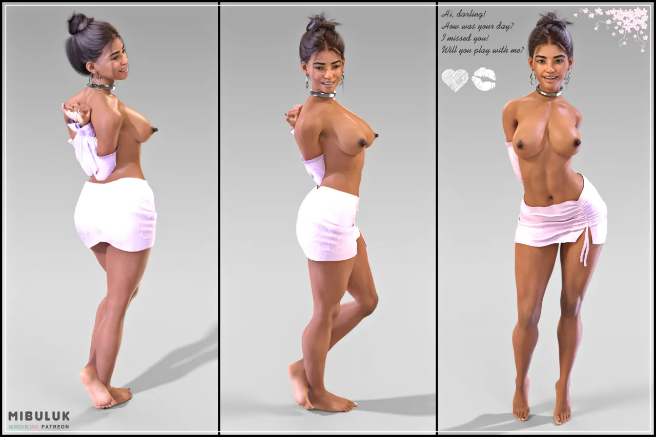 Mibuluk Art - Image 58