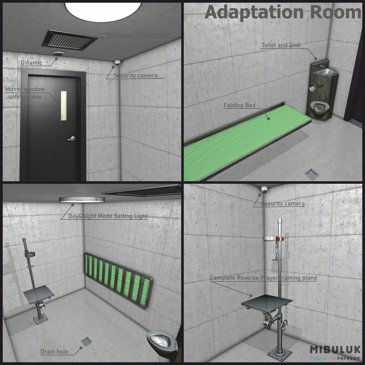 Mibuluk Art - Image 59