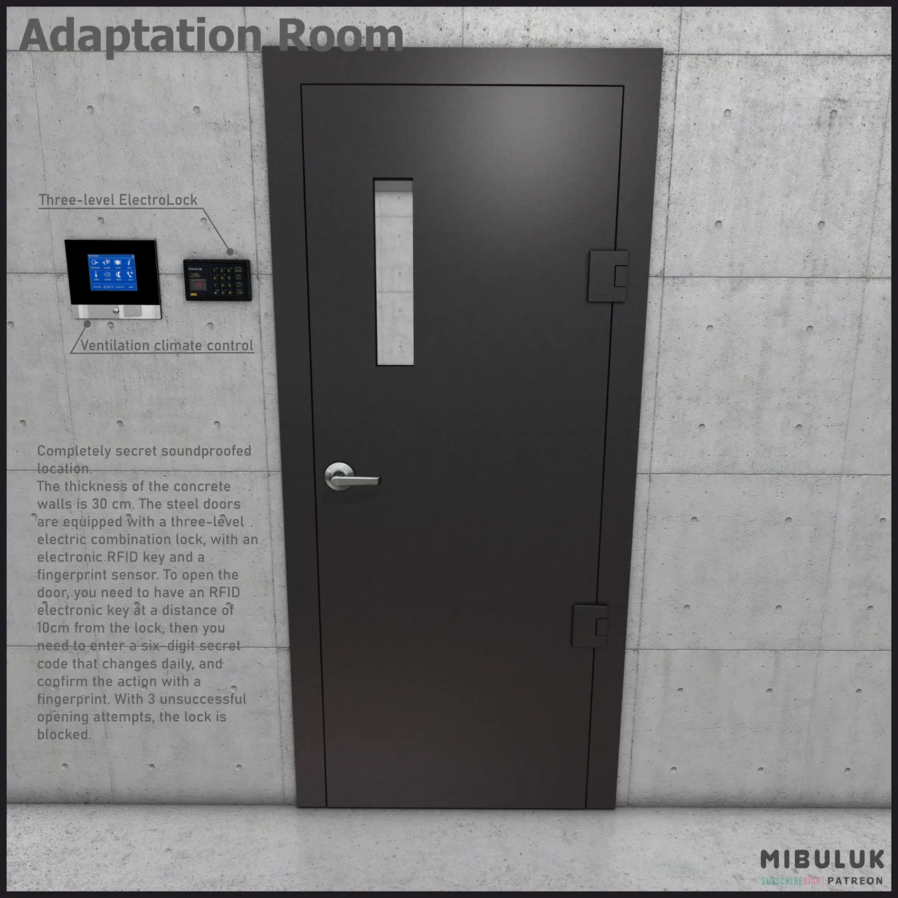 Mibuluk Art - Image 60