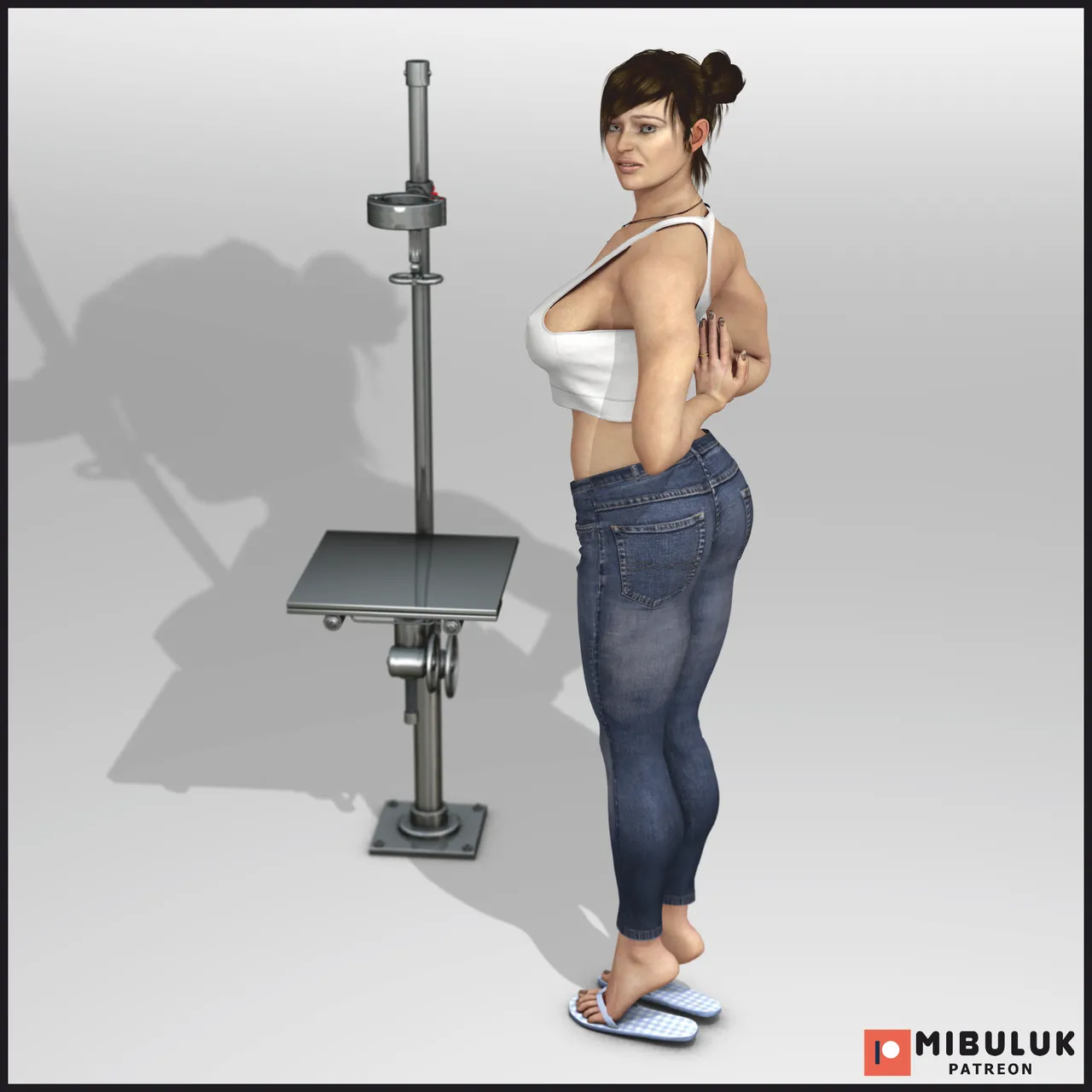 Mibuluk Art - Image 72