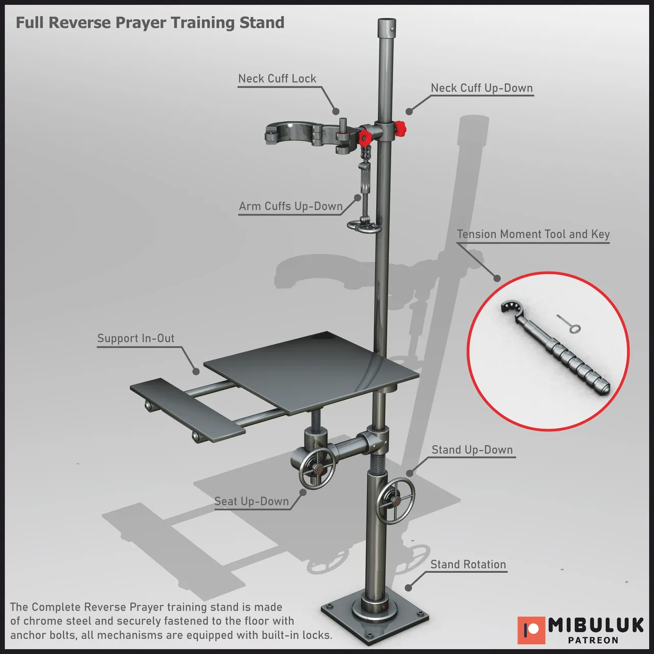 Mibuluk Art - Image 73