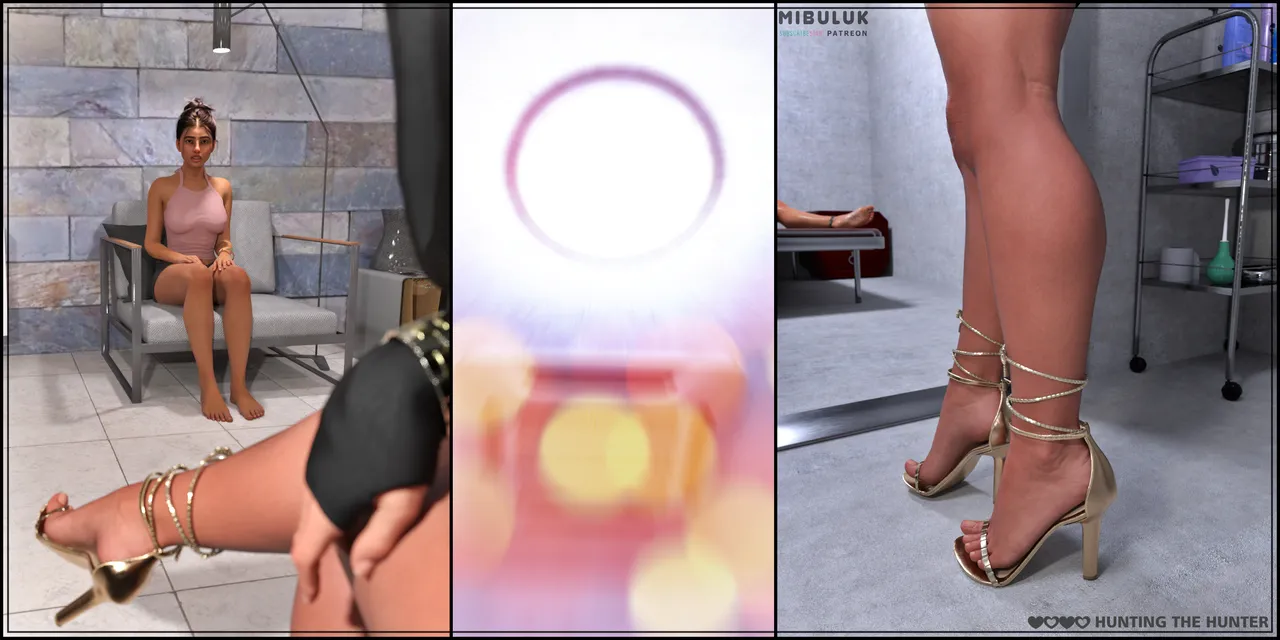 Mibuluk Art - Image 74