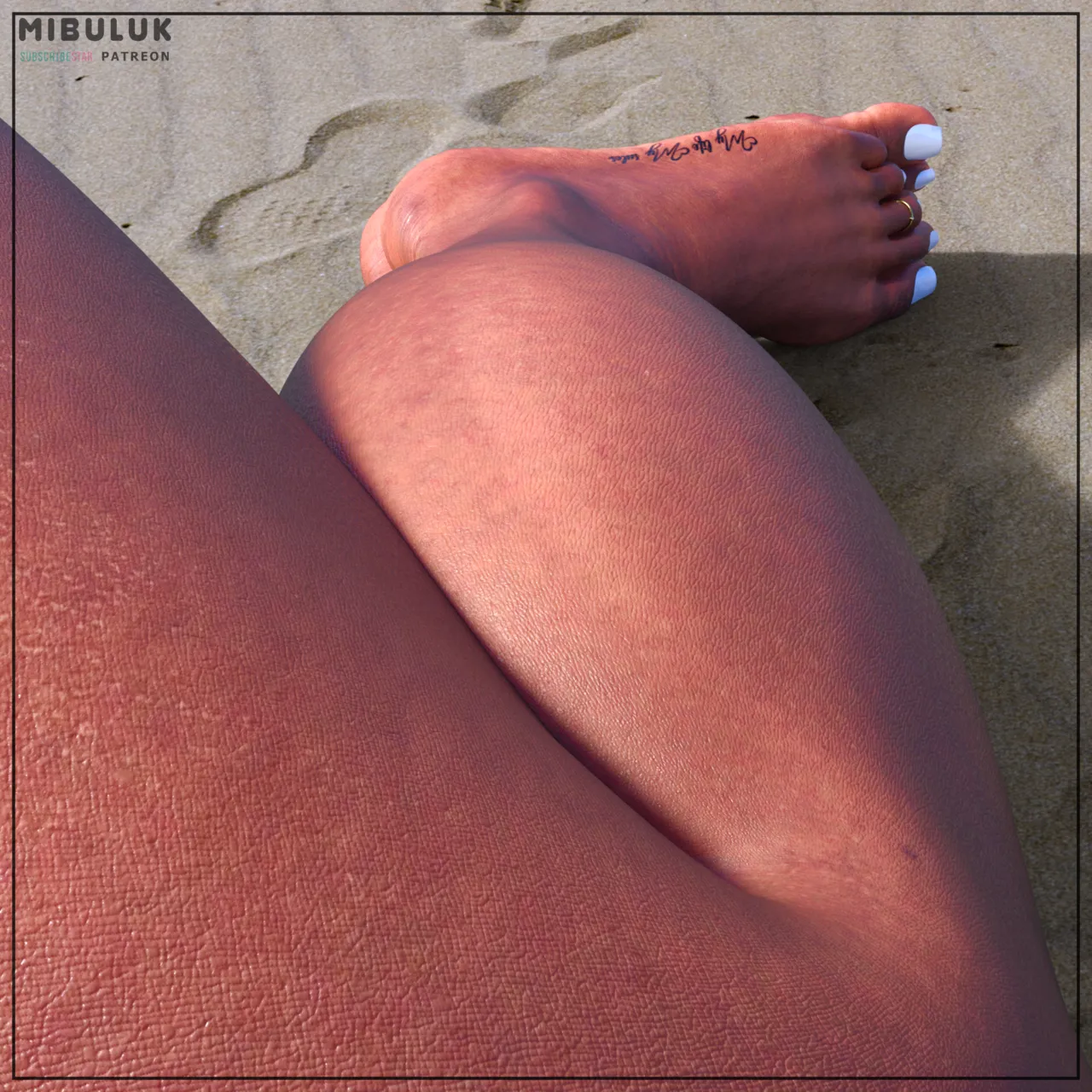 Mibuluk Art - Image 75