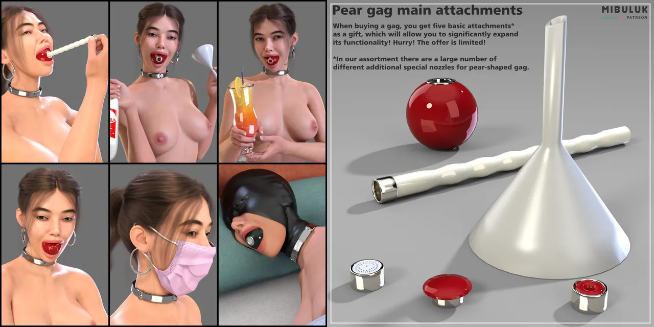 Mibuluk Art - Image 85