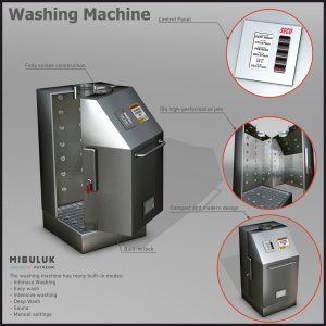 Mibuluk Art - Page 102