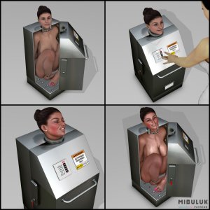 Mibuluk Art - Page 103