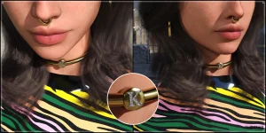 Mibuluk Art - Page 108