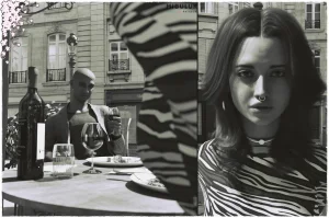 Mibuluk Art - Page 109