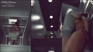 Mibuluk Art - Page 11