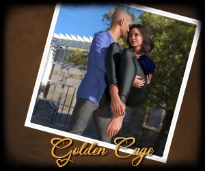 Mibuluk Art - Page 110